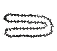 Makita 191T91-3 Catena di ricambio