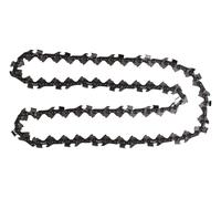 Makita 191T91-3 Catena Elettrosega 80TXL 59 Maglie 1,1mm .325"LP MC