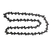 Makita 191T92-1 Catena Elettrosega 80TXL 64 Maglie 1,1mm .325"LP MC