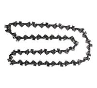 Makita 191T92-1 Catena Elettrosega 80TXL 64 Maglie 1,1mm .325"LP MC
