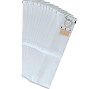 Makita 191T96-3 Sacchetto Filtro