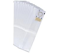 Makita 191T96-3 Sacchetto Filtro