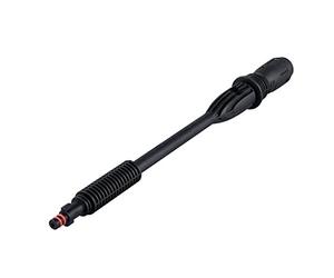 Makita 191U88-8 Vario - Lancia a spruzzo