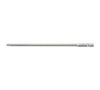 Makita 191V02-0 Magazinschrauber Langbit PH2x155mm 5 Pezzo Bit-Set 5St. 0523 8