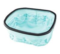 Makita 191V69-8 Set di filtri pre