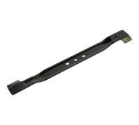 Makita 191V96-5 Coltello da falce Larghezza di taglio (max.) 530 mm