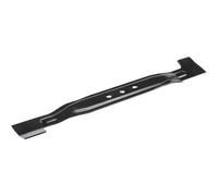 Makita 191V97-3 a batteria Coltello da falce Larghezza di taglio (max.) 480 mm