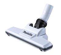 Makita 191X06-4 Bocchetta Per Pavimenti Duri