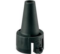 Makita 191X13-7 Ugello 7 Set