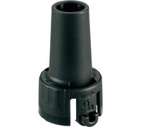 Makita 191X15-3 Ugello 13 Set