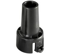 Makita 191X15-3 Ugello 13 Set