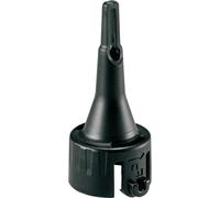 Makita 191X17-9 Pinch Valve Ugello Set