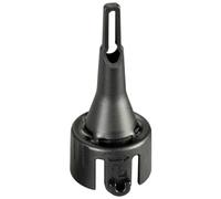 Makita 191X17-9 Ugello a punta 7 mm
