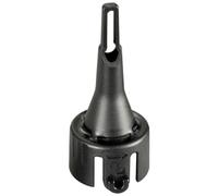 Makita 191X17-9 Ugello a punta 7 mm