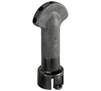 Makita 191X19-5 Diffusore piatto largo 6 mm