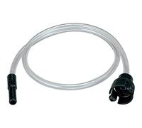 Makita 191X21-8 Ugello Flessibile