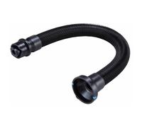 Makita 191X23-4 Ugello di aspirazione adatto Makita AS001G/DAS180Z