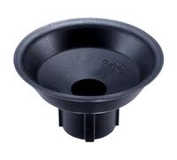 Makita 191X27-6 Set di accessori in gomma 65