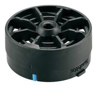 Makita 191X29-2 Filtro kpl.