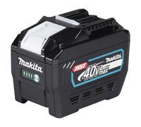 Makita 191X65-8 Batteria-BL4080F