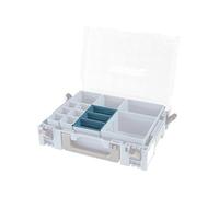 Makita 191X94-1 Scatola 50 x 100 Set