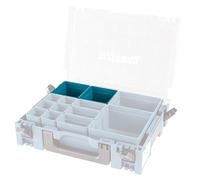 Makita 191X95-9 Scatola 100 x 100 Set