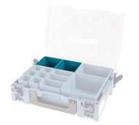 Makita 191X95-9 Scatola 100 x 100 Set - NUOVO