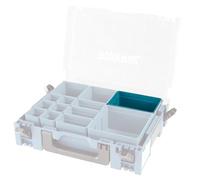 Makita 191X96-7 Scatola 100 x 150 Set