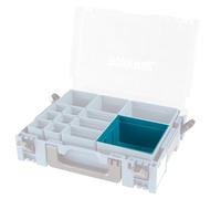 Makita 191X97-5 Box 150x150 Set
