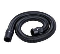 Makita 191Y12-5 Tubo flessibile per aspirazione 191Y12-5 Adatto per (marca