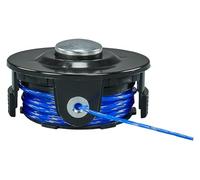 Makita 191Y39-5 Bobina Rocchetto Batti Vai Filo ø1,6mm 8m Decespugliatore DUR193