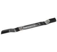 Makita 191Y64-6 Lama Di Mulching