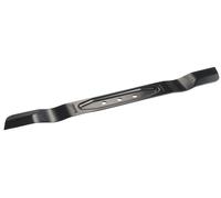 Makita 191Y65-4 Lama Di Mulching