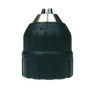 MANDRINO MAKITA AUTOSERRANTE MM 1-10
