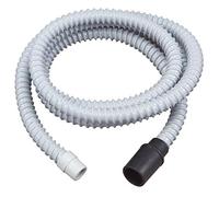 Makita Tubo flessibile di aspirazione 2,5m x 25mm (192108-5) Quantità:1