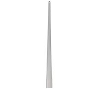Makita 192236-6 - Boquilla para 420s