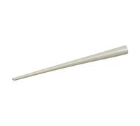Makita 192236-6 Ugello Per Fessure