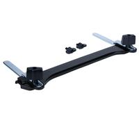 Makita 192505-5 Adattatore Per Guida