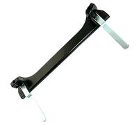 Makita 192505-5 - Soporte de guia de carril para sierras circulares 5603r 5705r 5017rkb