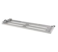 Makita 192506-3 Adattatore Per Guida