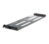 Makita 192507-1 Adattatore Per Guida