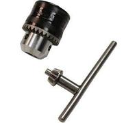 Makita 192541-1 mandrino