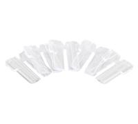 Makita 192557-6 - Set di dispositivi anti-schegge