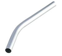 Makita Tubo di aspirazione piegato (192562-3) Quantità:1