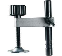 Makita 192625-5 - Mordaza vertical para ingletadoras lh1040f ls1040f