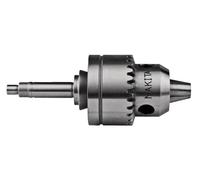Makita 192885 - 9 Chuck S10 DA301 - multicolore