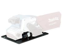 Makita 193070-7 - Nivelador para 9902-9903