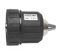 Makita 193211-5 Mandrino Autoserrante 6,5mm
