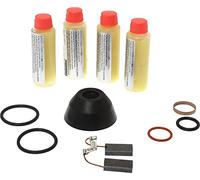 Makita 193242-4 - Kit di revisione per modello HM0810