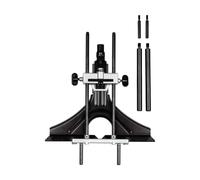 MAKITA GUIDA PARALLELA LATERALE REGOLABILE X RP 193312-9